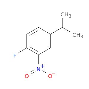 AE26418