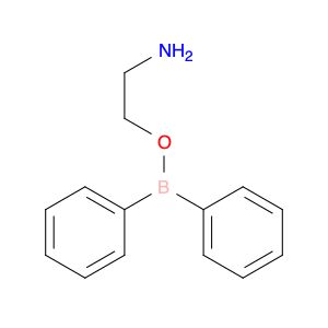 AR003H89