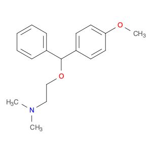 AR003A53