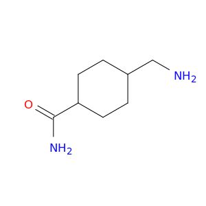 AE85245