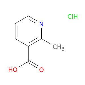 AD59701