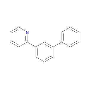 AY43067
