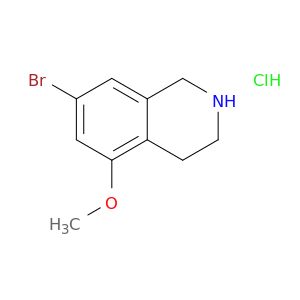 BL51391
