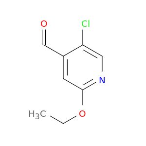 BD05610