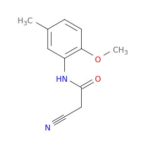 AJ02166