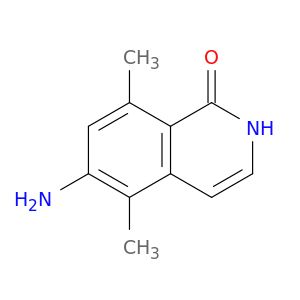 BE65278
