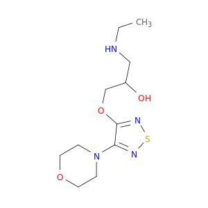 BF28719