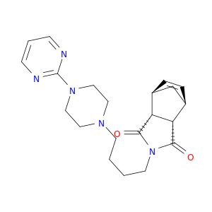 AE63778