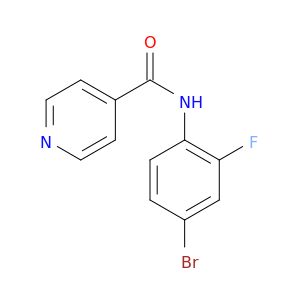 BL96107