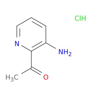 AE45638