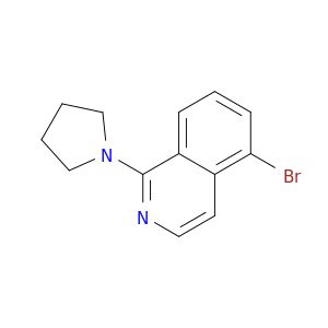 BD85364