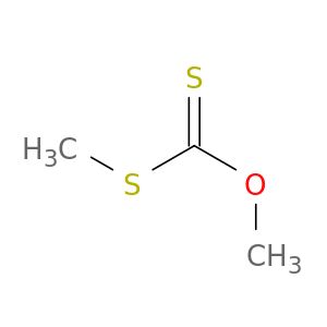 AF02635