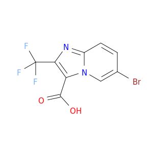 BD57060