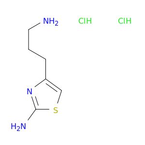 AI87856