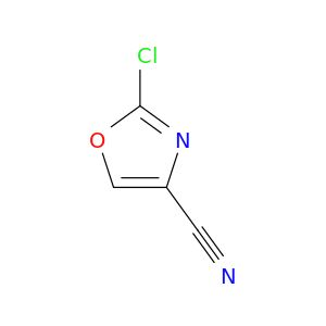 AX12649