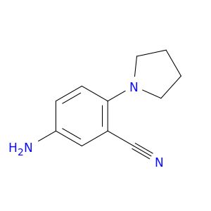 AF62328