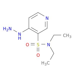 BM04682