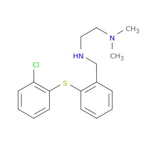 AI63946