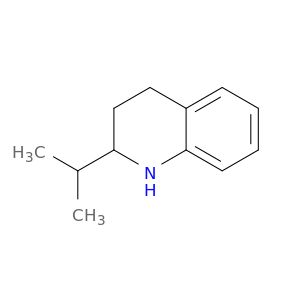 AG57770