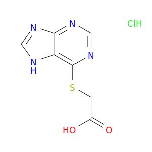 AY05203