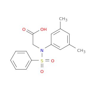 BA35846