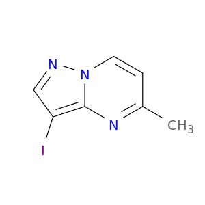 BA42735