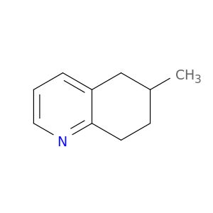 AR024XQP