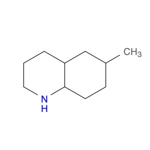 AR019Y4X