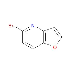AY13515
