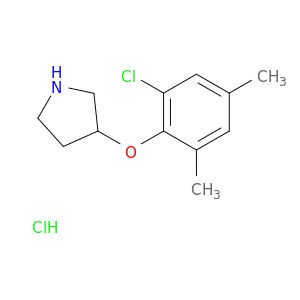 AX18281