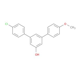 AI70870