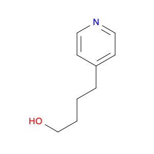 AR0034I4