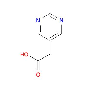AR003504