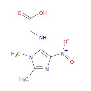 BA46967