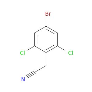 BL24395