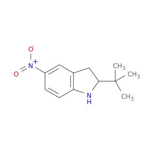 BA14341