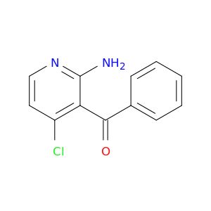 AI12932