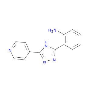BA29995