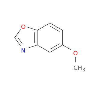 AA46996
