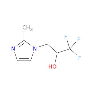 BA37585
