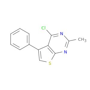 AD97814