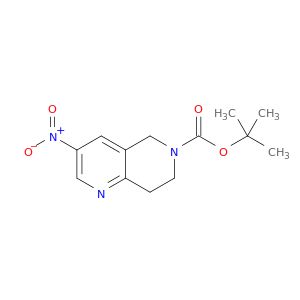 AD39690
