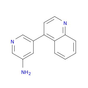 AE79559