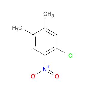 AR003HLO
