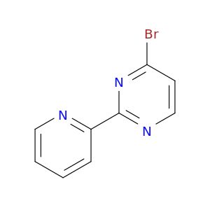 BA12697