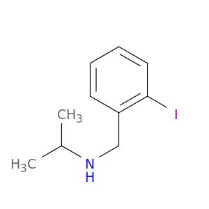AJ92543