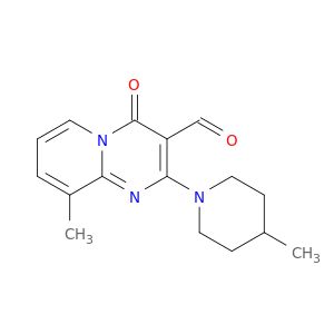 AO85118