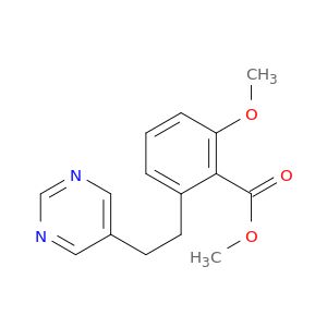 AJ22765