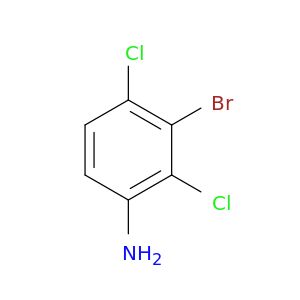 AY24449