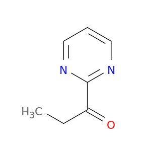 AG58707